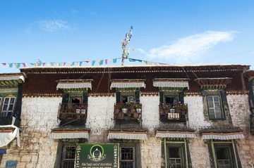 _DSC0129