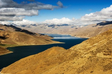 _DSC0169