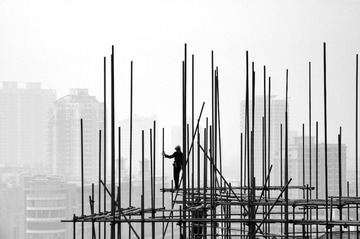 _DSC0009
