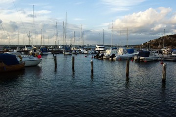 _DSC0014
