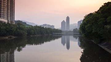P1070512