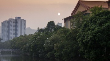 P1070522