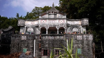 P1030569