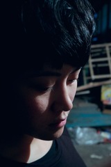 2014-03-17 22-23-47