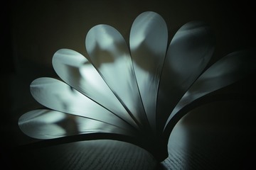 2014-03-22 21-24-11