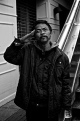 2014-05-18 08-27-10