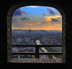 IMG_5026副本.jpg