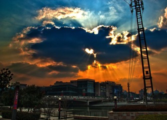 无标题_HDR2-2.jpg