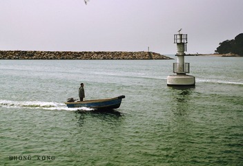 IMG_1760副本.jpg