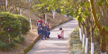 _DSC0745