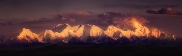 DSC_1018-Pano-编辑