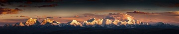 DSC_1032-Pano2