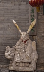1494515