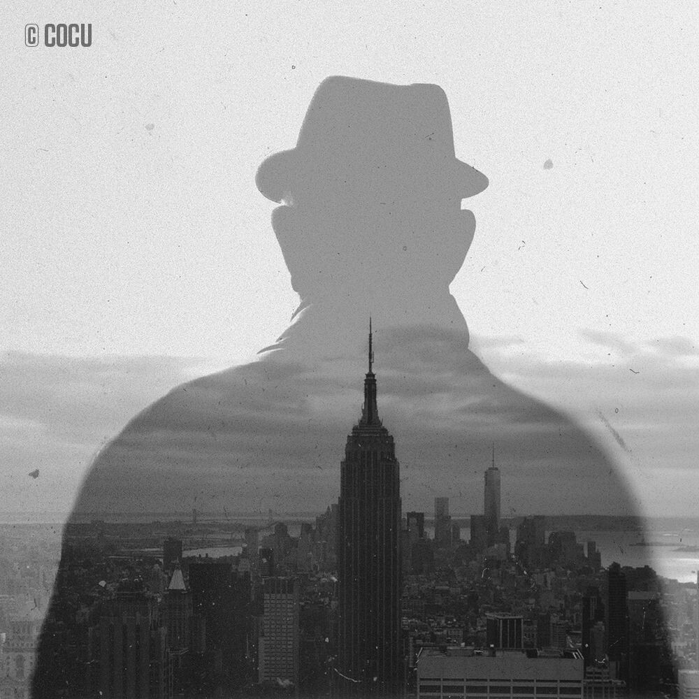 NYC | Instagram: Cocu_liu