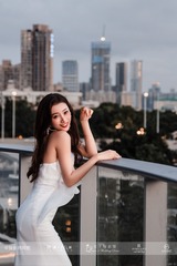 FDD2B261-ADF6-4075-82A1-E47FC3E48454/L0/001