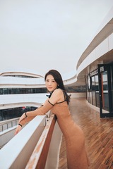 0B2E5C66-895D-44D5-9B50-F042E9388B44/L0/001