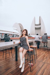 77F736BA-CF7A-4E0E-A176-06B3D9C0ABDC/L0/001
