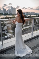 99A2F9AA-B5EF-469B-ABC2-0675FB6B1A38/L0/001