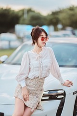 F70BD368-F985-4C30-983B-E789B50BB598/L0/001