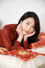 C56F61E7-65AD-477B-9BFB-1B75D1F2EFCF/L0/001