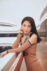9FB4FE7A-E336-4274-A8E9-2E499339EC61/L0/001