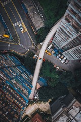 485144