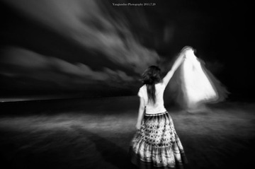 DSC_6189@