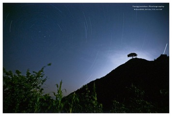 20110821-DSC_7101@