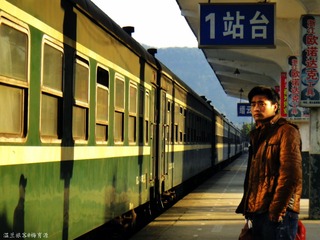 DSC076691_