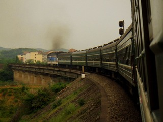 DSC08288_