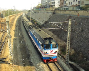 DSC05625_meitu_1