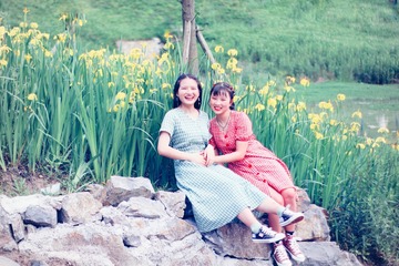 200559