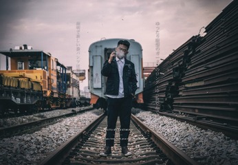 001
