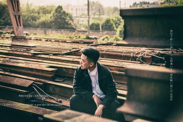 001