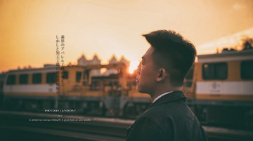 001
