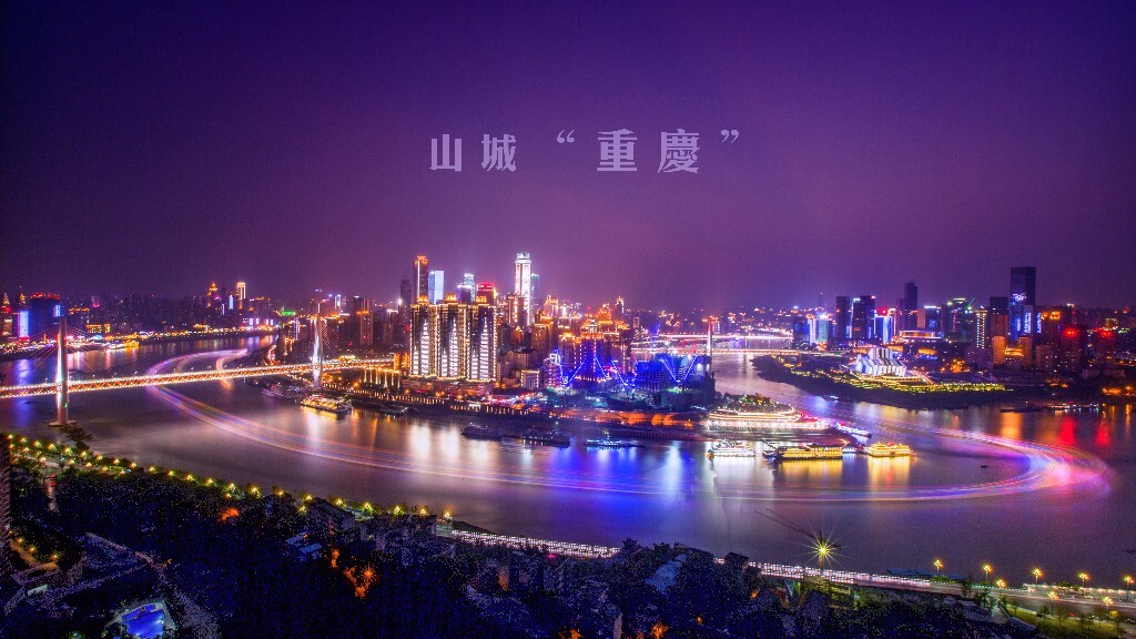 虽然40+的温度，通透度还是不行且无云