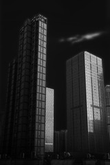 楼