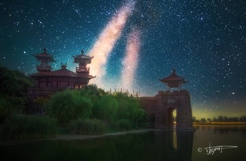 楚城