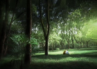 小林子
