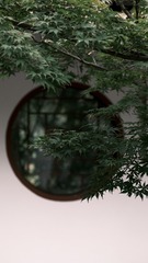 C7F1E60A-BD17-4B96-AE10-6B95285AD6E0/L0/001
