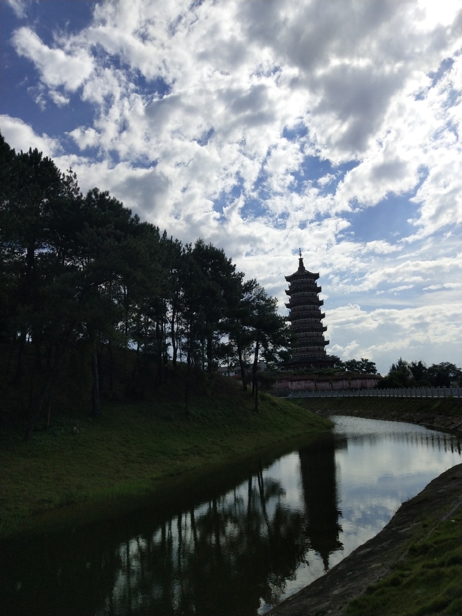 江西广昌