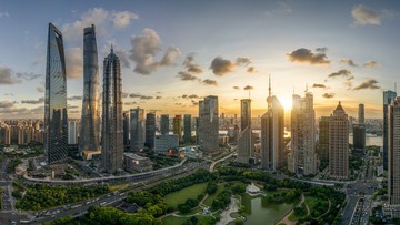 未标题_全景图7-1