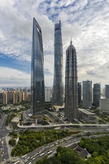 DSC06420-1