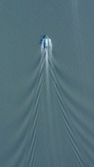 DJI_0399-1