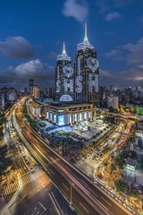 DSC05968-1