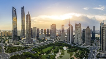 未标题_全景图1-1