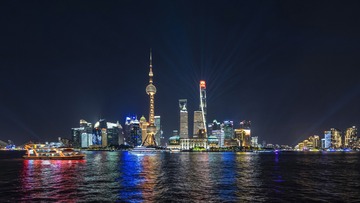DSC09348-1
