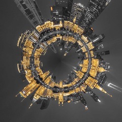 001