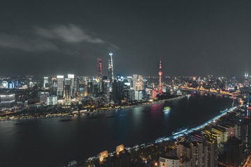 DSC07672-1
