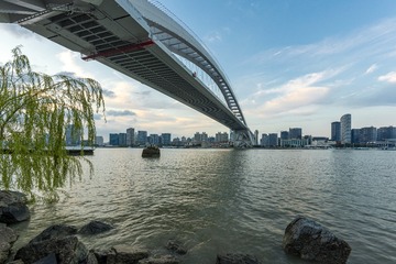DSC09736-1